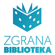 Zgrane Biblioteki