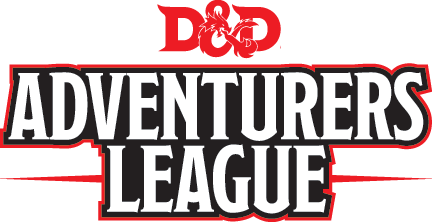 DnD Adventurers League