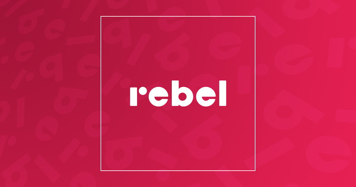 rebel.pl
