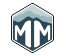 meeplemountain