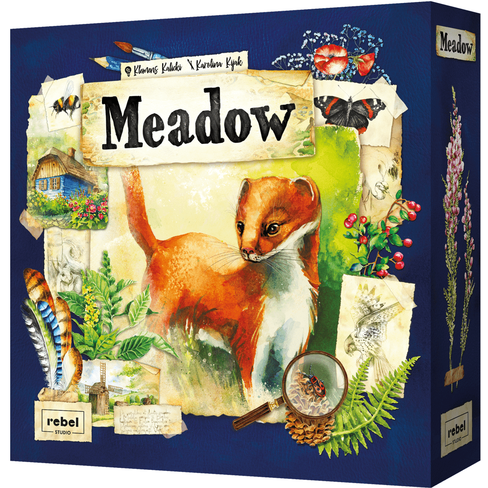 Meadow