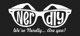 nerdly