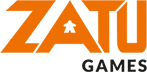 Zatu Games